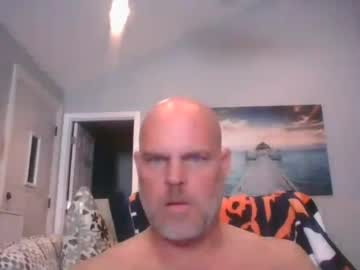 billbrasskey4200 live cam