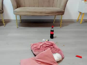 bion_sara live cam