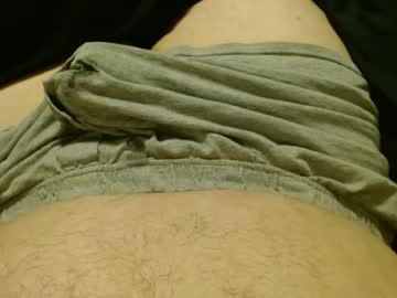 bitchslaveboy123 live cam