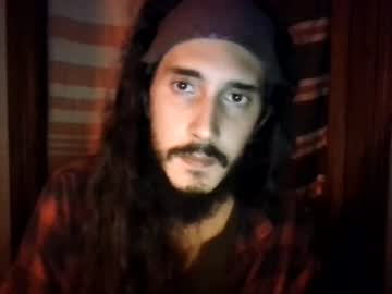 black_heron Live Cam on chaturbate
