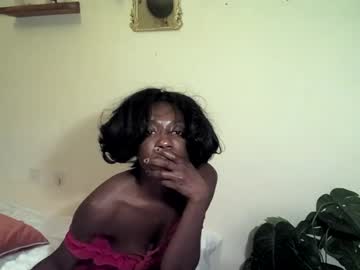 blackslim333 chaturbate live cam model