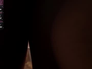 blondiecharm live cam