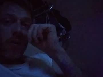 blondyblonde chaturbate live cam model