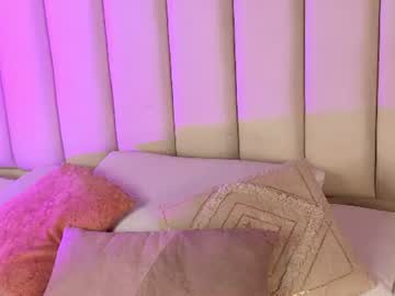 bloomingred live cam