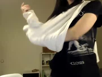 blue__velvet_ live cam
