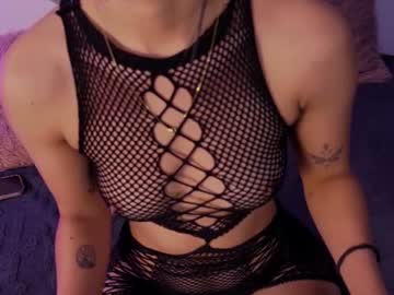 blue_as live cam