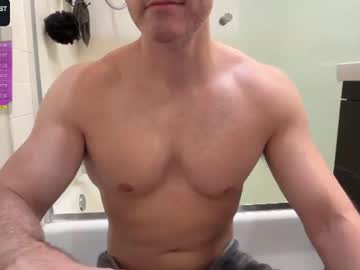 boardroomdaddy live cam