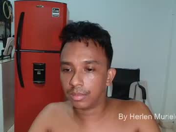 bocashiko live cam