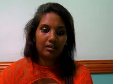 bollywooddickpleaser live cam