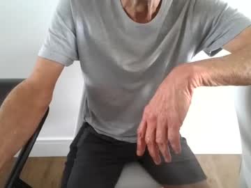 brachat chaturbate live cam model
