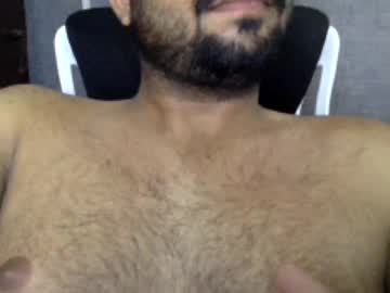 braddyboss075 live cam