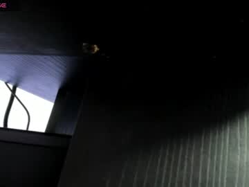 brandon_hill live cam