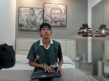 brandon_manilow live cam