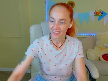 breeterner live cam