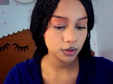 brenda_a_ live cam