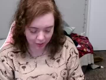 briaemmeline chaturbate live cam model