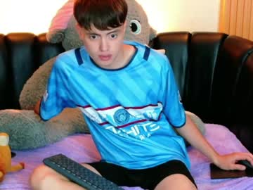 brian_montes chaturbate live cam model