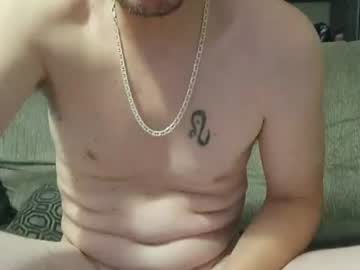brianbangs1 live cam