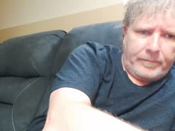 brisonchase live cam