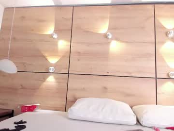 britanny_hamilton live cam