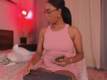 britannymoon live cam