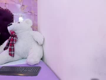 brooklyn_katiaa live cam