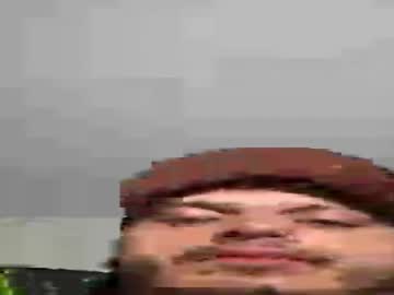 bryanncan01 live cam