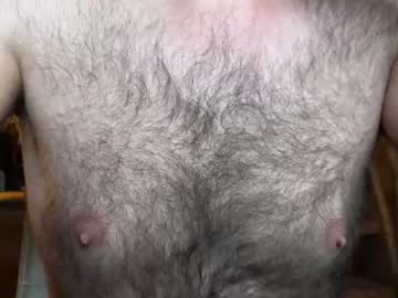 bustandtip live cam