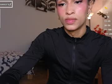 byjuandy02 live cam