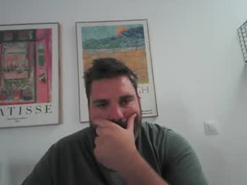 c66752837 live cam