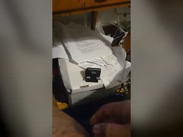 camcumclitty live cam