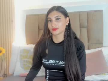 camila_black__ live cam
