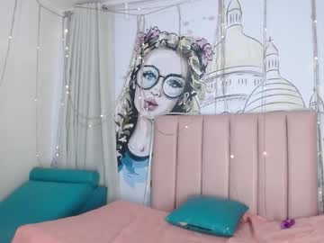 camillefresitares live cam