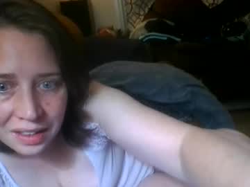 canadiangeorgie live cam