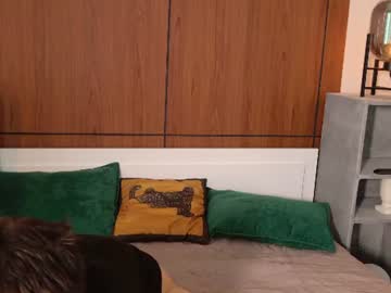 candy_and_kiss chaturbate live cam model