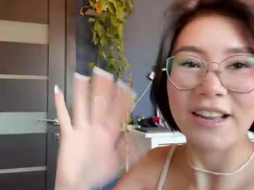 candy_velour chaturbate live cam model