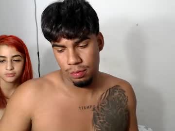 candyh_ live cam