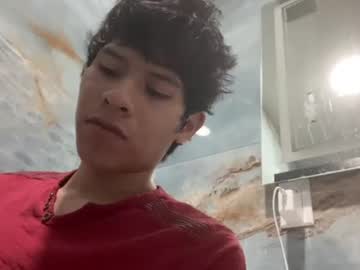 canerex142 live cam