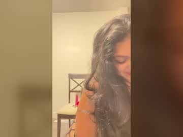caribcutie live cam