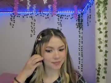 caroolina_sweet chaturbate live cam model