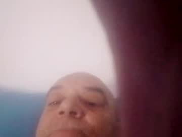 castyon_47242 live cam