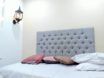 cataleya_celeste live cam