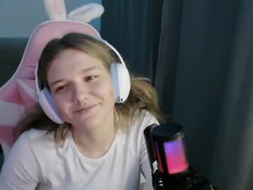 catherinesholler chaturbate live cam model