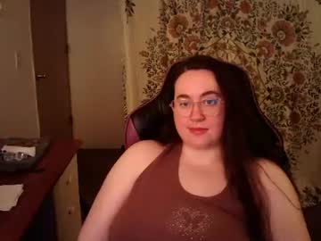 celestial_events live cam