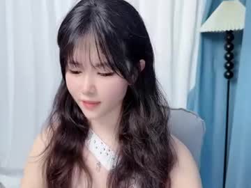 celia8 live cam