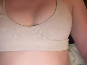 celinevoss live cam
