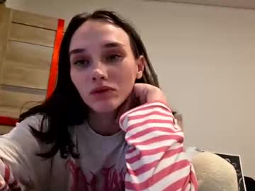 chelsieburnside live cam