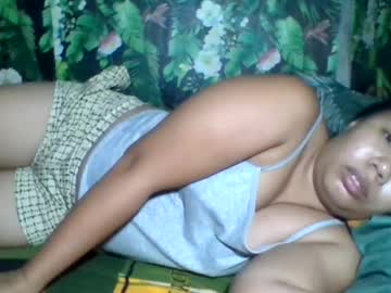 cherrypuree live cam