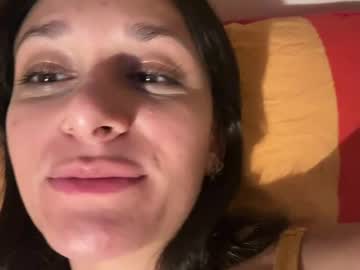 chicamala872876 live cam