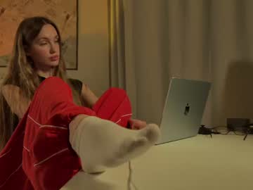 chillgoddess live cam